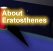 About Eratosthenes