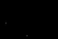 cygnus magnitude 1 chart