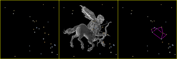 sagittarius