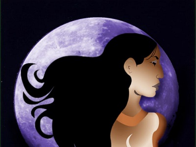 <a href="/mythology/Ix_Chel_moon.html&edu=high&lang=sp">Ix Chel</a>, la "Dama Arcoris," fue la diosa de la Luna en la mitologa maya. Ix Chel era representada como una vieja mujer, con una falda con huesos cruzados y una serpiente en su mano. Tambin tena un lado noble, y era adorada como protectora de tejedores y mujeres en parto.
<p><small><em>Imagen cortesa de Ventanas al Universo</em></small></p>