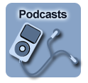 Podcasts