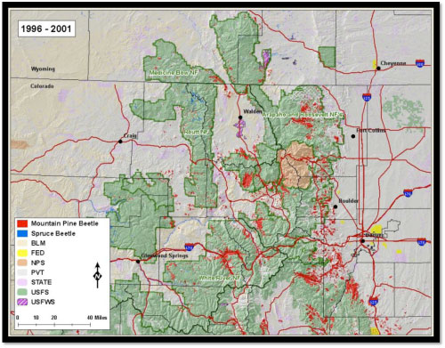 Progress map 1996-2001.jpg